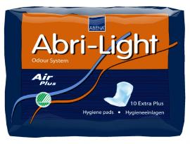Abri-Light Прокладка урологическая (умеренная степень недержания)